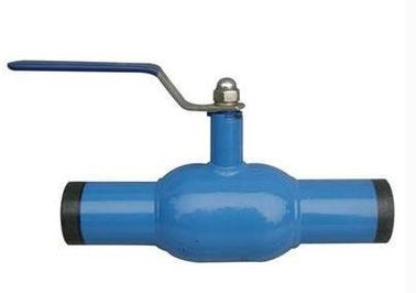 API 6D 鋳造,鍛造,浮動,トランニオン,全孔,減孔, 1/2 &quot;-56&quot;