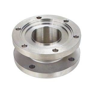 非組み立てられたボール・フロート弁の高精度で長い働く寿命